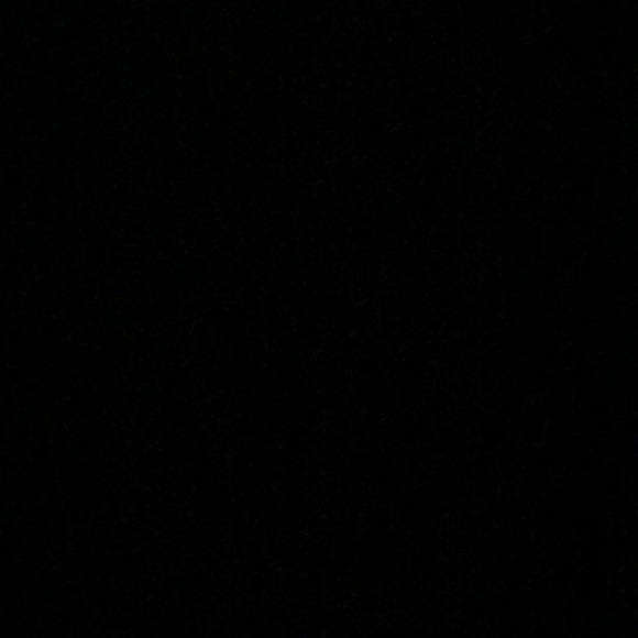 Meet your Posher, Mike - Picture 1 of 1